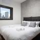 Stylish 2 BR Steps from the Beach by HolyGuest, Tel Aviv - Photo 9