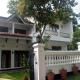 Hotel Barbara Villa, Kalutara (foto 7)