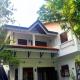 Hotel Barbara Villa, Kalutara (foto 4)