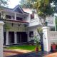 Hotel Barbara Villa, Kalutara (foto 6)