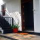 Hotel Barbara Villa, Kalutara (foto 9)