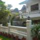 Hotel Barbara Villa, Kalutara (foto 3)