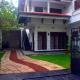 Hotel Barbara Villa, Kalutara (foto 8)