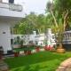 Hotel Barbara Villa, Kalutara (foto 10)