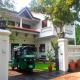 Hotel Barbara Villa, Kalutara (foto 2)