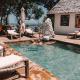 The Island - Pongwe Lodge - Foto 4