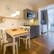 Strandvilla Mirja 03, Ahlbeck - Photo 1