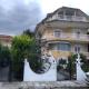 VILLA ELENA 5*****, Kallithéa (fotografie 2)
