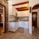 House Letizia 2147, Šišan (foto 7)