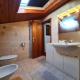 House Letizia 2147, Šišan (foto 8)
