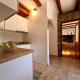House Letizia 2147, Šišan (foto 10)