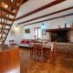 House Letizia 2147, Šišan (foto 2)