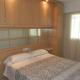 Apartamento Talima 6 PAX, Calpe (fotografie 7)