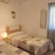 Apartamento Talima 6 PAX, Calpe (fotografie 8)