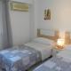 Apartamento Talima 6 PAX, Calpe (fotografie 9)