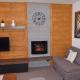 Apartmán Mila, Tatragolf C407