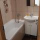Apartament Georgian, バイレ・トゥシュナド - 写真 3