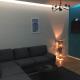 Apartman Lana, Mostar