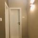 Apartman Lana, Mostar (fotografie 2)