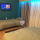 Apartman Lana, Mostar (fotografie 4)