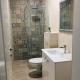 Apartman Lana, Mostar (fotografie 6)