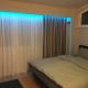Apartman Lana, Mostar (fotografie 8)