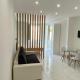 Quattro Canti Suite Palermo, Palerme - Photo 2