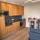 Ferienwohnung Zum Eifelelch, 道恩 - 照片 8