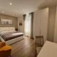 LEVANTE Central Rooms, Levanto