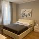LEVANTE Central Rooms, Levanto (fotografie 3)