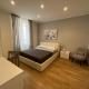 LEVANTE Central Rooms, Levanto (fotografie 4)