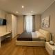 LEVANTE Central Rooms, Levanto (fotografie 5)
