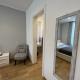 LEVANTE Central Rooms, Levanto (fotografie 6)