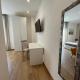LEVANTE Central Rooms, Levanto (fotografie 8)