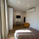 LEVANTE Central Rooms, Levanto (fotografie 9)