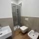 LEVANTE Central Rooms, Levanto (fotografie 10)