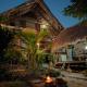 Casa Surf Lodge - Tofo