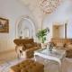 Villa Nicrys by Perle di Puglia, Maglie (Foto 2)