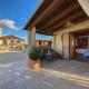 Villa Nicrys by Perle di Puglia, Maglie (Foto 3)