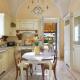 Villa Nicrys by Perle di Puglia, Maglie (Foto 4)