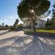 Villa Nicrys by Perle di Puglia, Maglie (Foto 5)