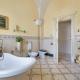 Villa Nicrys by Perle di Puglia, Maglie (Foto 6)