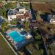Villa Nicrys by Perle di Puglia, Maglie (Foto 7)
