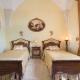 Villa Nicrys by Perle di Puglia, Maglie (Foto 9)