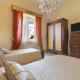 Villa Nicrys by Perle di Puglia, Maglie (Foto 10)