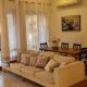 Aphrodite Hills, Kouklia (foto 4)