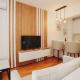 Status-M Apartments 135, Becici - Photo 7