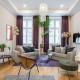 BpR Adagio Design Home with A/C, Budapest - Foto 1