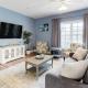 Island Cove Unit E Ocean City - Fotografie 8