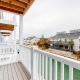 Island Cove Unit E Ocean City - Fotografie 6